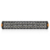 Stedi Ultra High Ouput Light Bar Double Row 32 LED ST3303