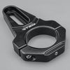 Stedi Bull Bar Mounting Bracket Clamp 7577mm Universal