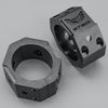 Stedi Bull Bar Tube Mounting Bracket 7577mm