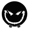 Stedi Spare Cover TypeX V1 Smiley 7 Inch CVRTYPEXSMILE7