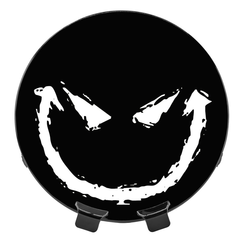 Stedi Spare Cover TypeX V1 Smiley 7 Inch CVRTYPEXSMILE7