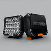 Stedi LED Driving Lights Quad Pro Ledquadpro