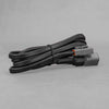 Stedi Wiring Extension Cable 15M Deutsch DTP Connector