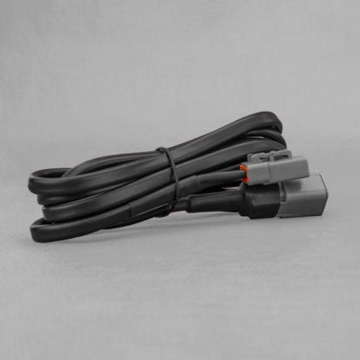 Stedi Wiring Extension Cable 15M Deutsch DTP Connector