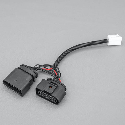 Stedi Headlight HBeam Adaptor fits Colorado