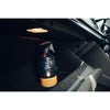 Whifft Aircare Pina Colada 250ml 10-107-00250