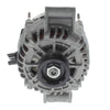 Bosch Alternator 12V 90A 1986A00491