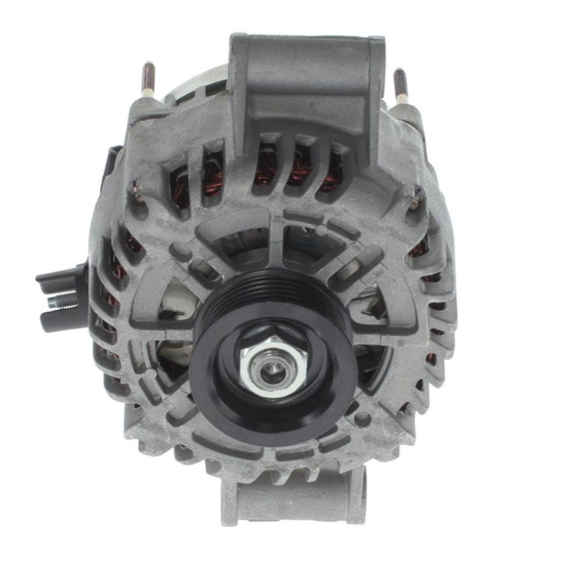 Bosch Alternator 12V 90A 1986A00491