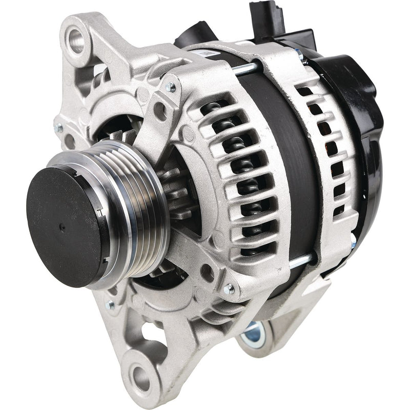 Bosch Alternator 12V 150A 1986A01316