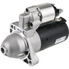 Bosch Starter Motor 12V 12Th Cw 1986S00888