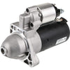 Bosch Starter Motor 12V 12Th Cw 1986S00888