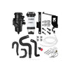 Ryco 4WD Catch Can and Fuel Water Separator Filtration