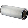 Ryco HD Air Filter HDA6088