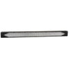 Narva 9-30V Led Traffic Arrow Bar(Ac) 839Mm Includes