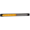 Narva 9-30V Led Traffic Arrow Bar(Ac) 839Mm Includes