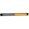 Narva 9-30V Led Traffic Arrow Bar(Ac) 839Mm Includes