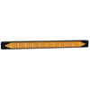 Narva 9-30V Led Traffic Arrow Bar(Ac) 839Mm Includes