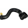 Gates Radiator Hose 1022436
