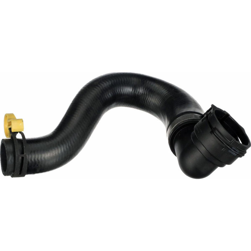 Gates Radiator Hose 1022436