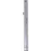 OEX Condenser CNX01087