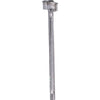 OEX Condenser CNX01087