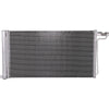 OEX Condenser CNX01087