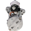 Starter Motor 12V 15Th Cw 12663052