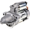 Starter Motor 12V 15Th Cw 12663052