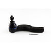KYB Tie Rod End KTR1267