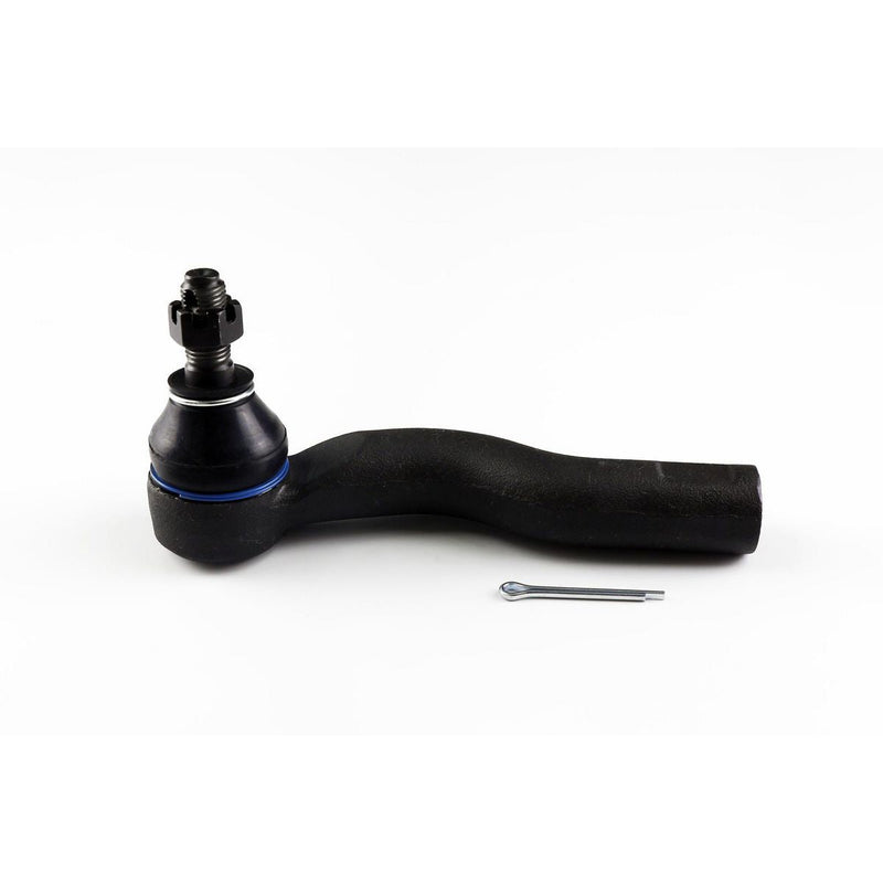 KYB Tie Rod End KTR1267