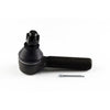 KYB Tie Rod End KTR1030