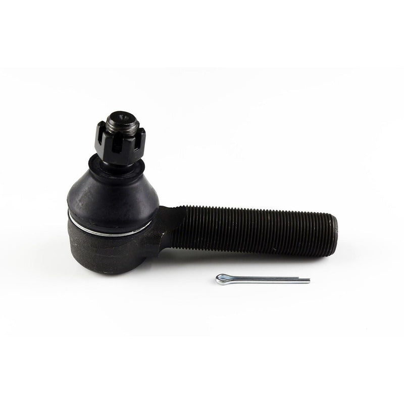 KYB Tie Rod End KTR1030