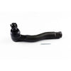 KYB Tie Rod End KTR1224