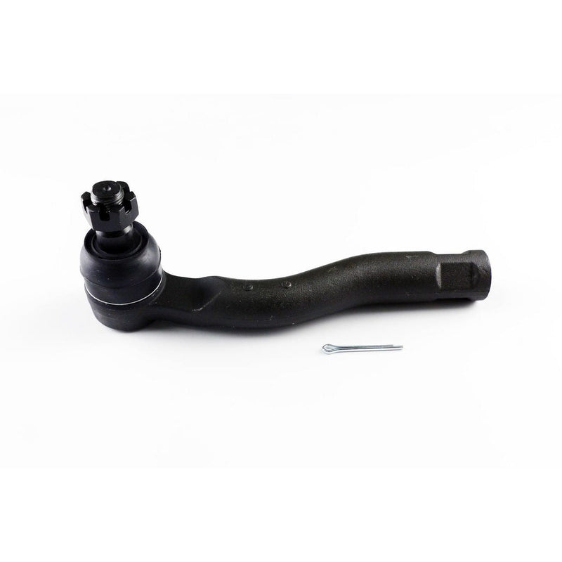 KYB Tie Rod End KTR1224