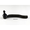 KYB Tie Rod End KTR1269