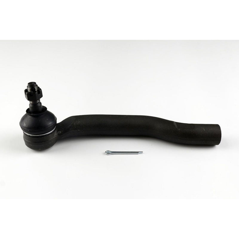 KYB Tie Rod End KTR1269