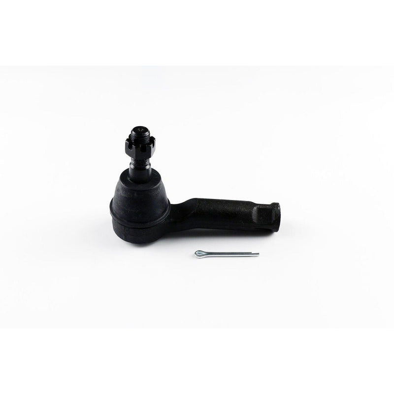 KYB Tie Rod End KTR1103