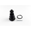 KYB Ball Joint KBJ1075