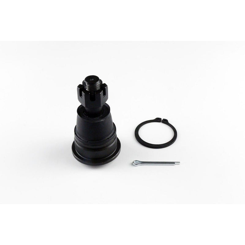 KYB Ball Joint KBJ1075