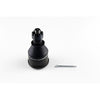 KYB Ball Joint KBJ1108