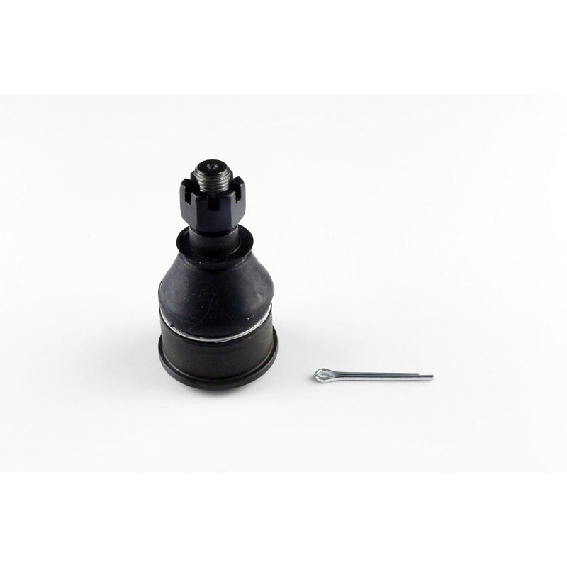 KYB Ball Joint KBJ1108