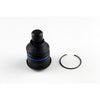 KYB Ball Joint KBJ1085