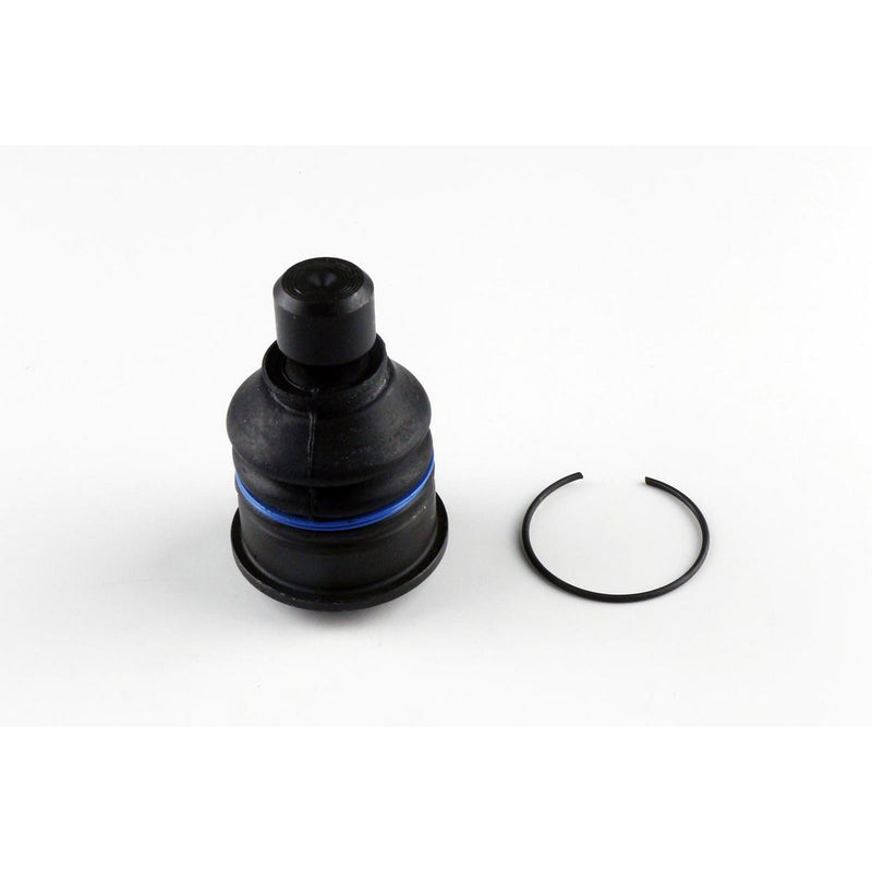 KYB Ball Joint KBJ1085