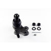 KYB Ball Joint KBJ1045