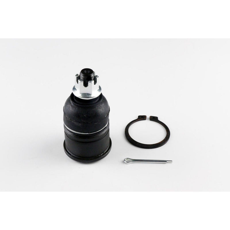 KYB Ball Joint KBJ1106