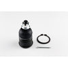 KYB Ball Joint KBJ1106