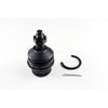 KYB Ball Joint KBJ1155