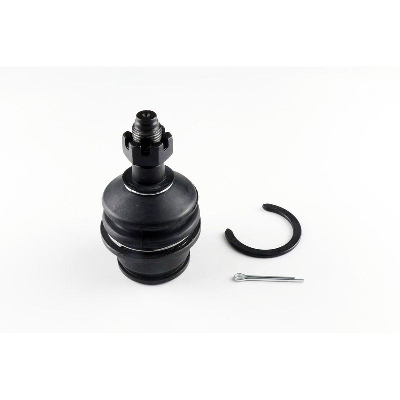 KYB Ball Joint KBJ1155