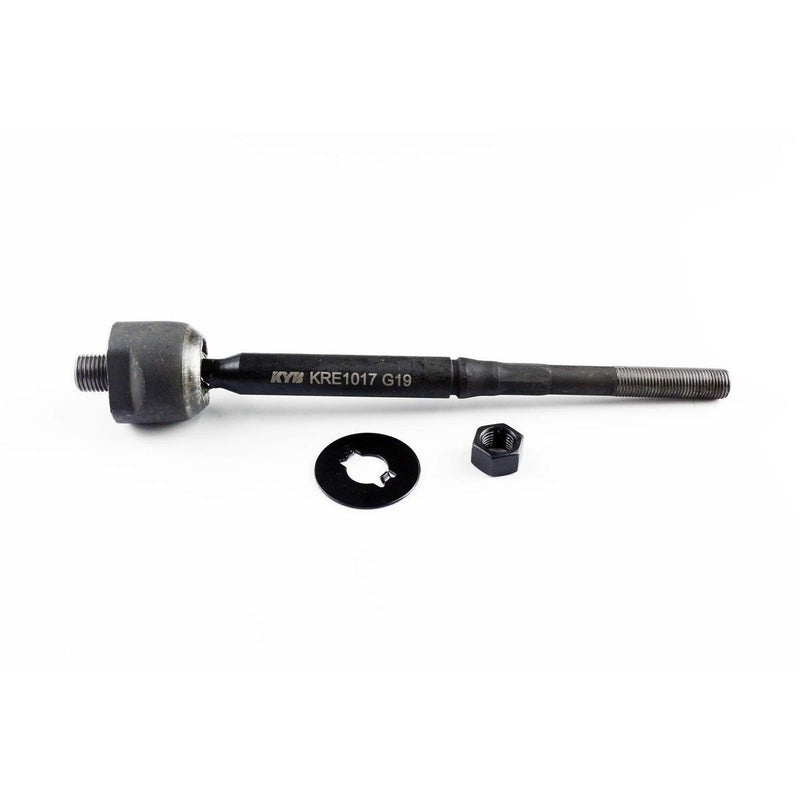 KYB Rack End KRE1017