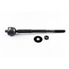 KYB Rack End KRE1061
